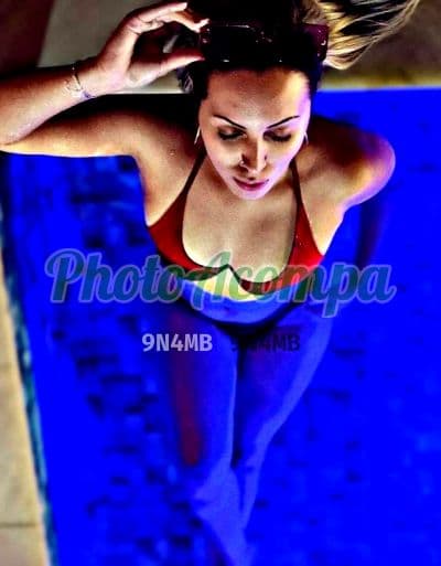 Foto 2: Acompanhante em Rio de Janeiro — beijo na boca, Juliana Cristal