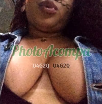 Acompanhante morena em Rio de Janeiro (6) — Juliana Guedes