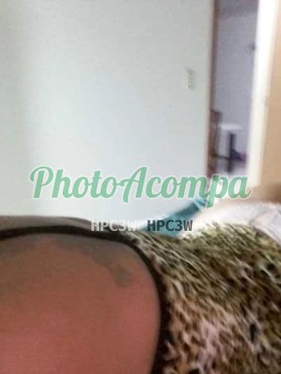 Acompanhante loira em Florianópolis, foto 5 de Juliana Mattos
