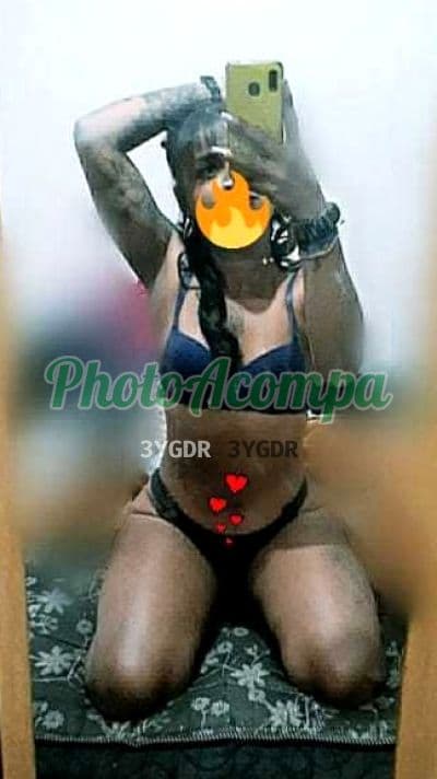 Acompanhante imagem autêntica em Cidreira, foto 4 de Juliana Soares