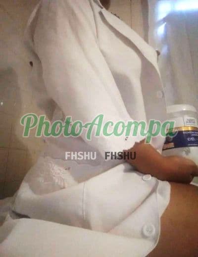 Acompanhante foto real em Porto Alegre — Juliana Torres, foto 2