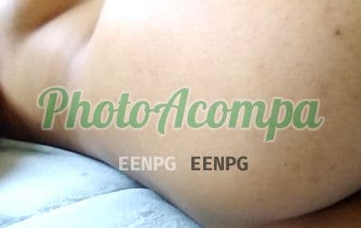 Foto 2: Acompanhante em Porto Alegre — experiência de namorada, Julie Campelo