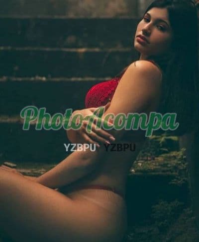 Acompanhante em Barreiros — experiência de namorada, foto 4 de Julinha