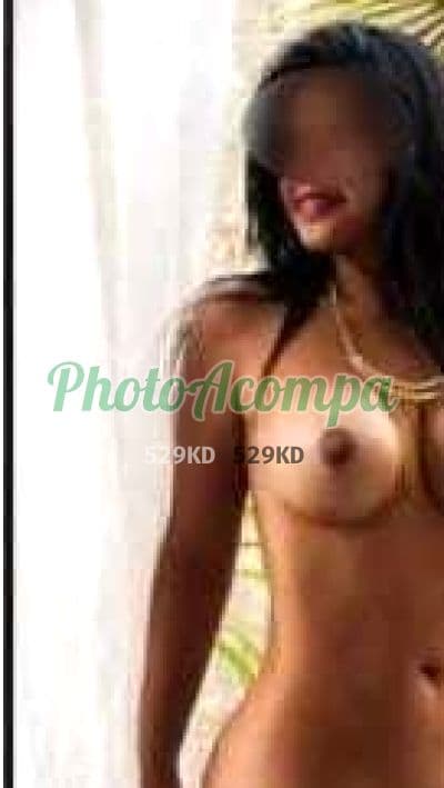 Acompanhante em Niterói com sexo anal (6) — Julinha Lima