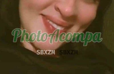 Foto 4: Acompanhante em Paulista — anal, Jully Ferraz
