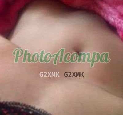 Acompanhante depilada em Foz do Iguaçu — July Ninfeta, foto 3
