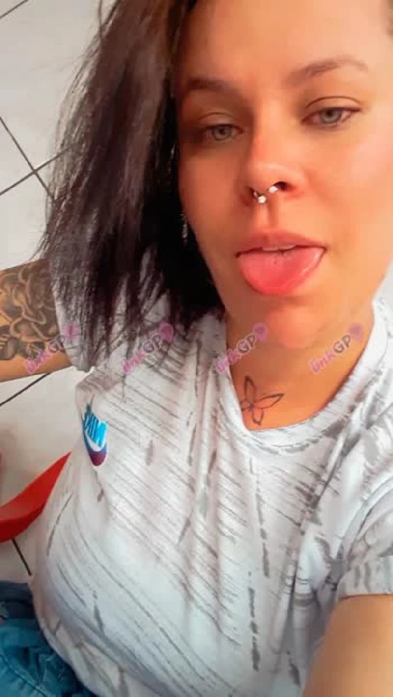 Acompanhante em Cambuci — atendimento em dupla, foto 6 de Kaká Gostosinha