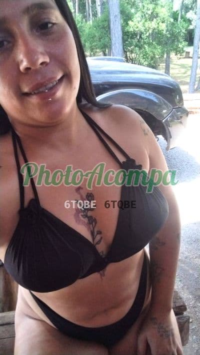 Acompanhante em Vinhedo — beijo grego, foto 2 de Kamila