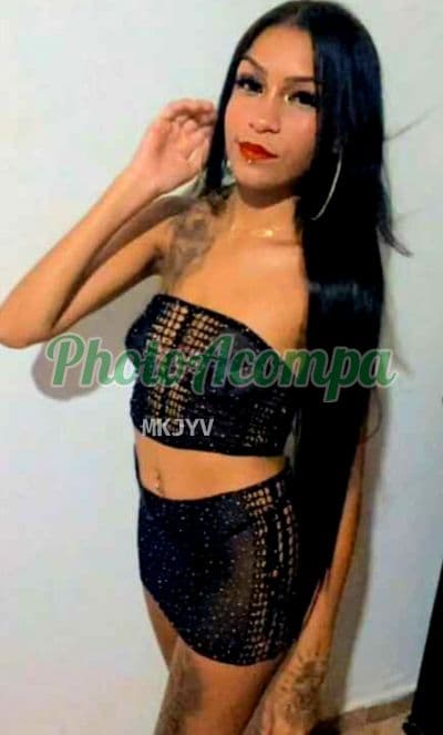 Foto 5: Acompanhante foto sem retoque em Itapevi — Kamila