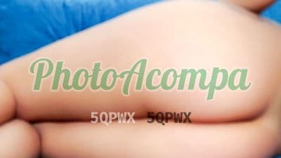 Foto 3: Acompanhante magra em São Paulo — Kamile Moraes