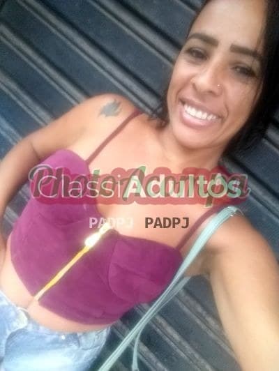 Acompanhante morena em Betim, foto de perfil