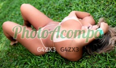Acompanhante em São Paulo — sexo anal, foto 6 de Kamille Lopes