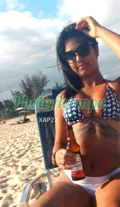 Foto 2: Acompanhante em Belo Horizonte — beijo na boca, Karen Almeida