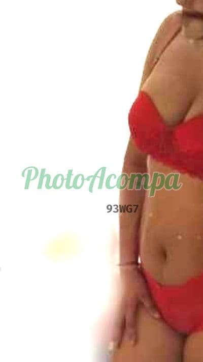 Foto 2: Acompanhante em Ferraz de Vasconcelos — namoradinha, Karen Andrade