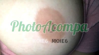 Foto 3: Acompanhante peituda em Águas Lindas de Goiás — Karen Angel