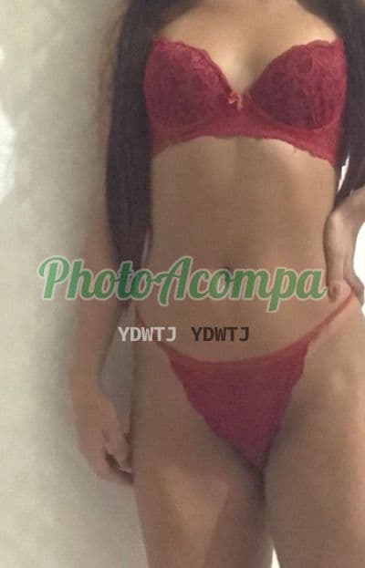 Foto 2: Acompanhante em Belém — beijo na boca, Karenn Gomez