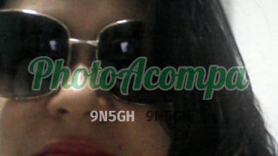 Acompanhante em Fortaleza com anal (2) — Karina
