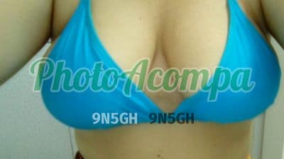 Acompanhante em Fortaleza com anal (6) — Karina
