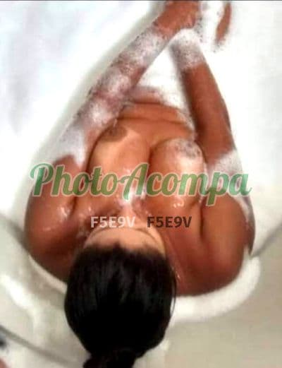 Foto 3: Acompanhante magra em Francisco Morato — Karina
