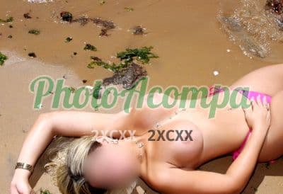 Foto 2: Acompanhante em Vila Velha — beijo na boca, Karina alto nível