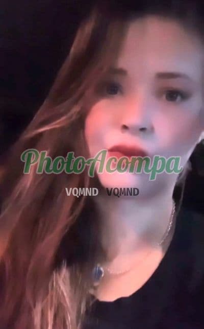 Foto 5: Acompanhante depilada em São Paulo — Karina