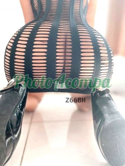 Foto 6: Acompanhante em Joinville — sexo anal, Karina Dominatrix
