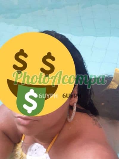 Acompanhante em Rio de Janeiro — beijo na boca, foto 2 de Karina Eron