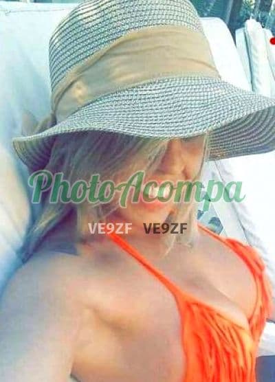 Foto 4: Acompanhante em Guarulhos — experiência de namorada, Karina Torres