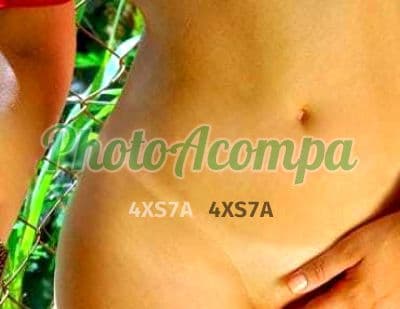 Foto 4: Acompanhante em Campinas — experiência de namorada, Karine