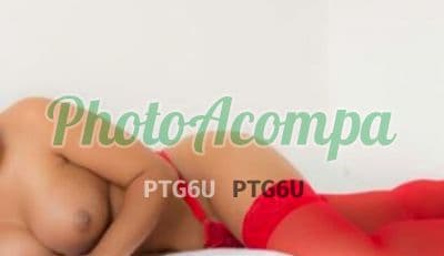 Acompanhante morena em Salvador, foto 5 de Karine