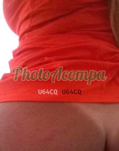 Foto 2: Acompanhante em Fortaleza — beijo na boca, Karine Albuquerque