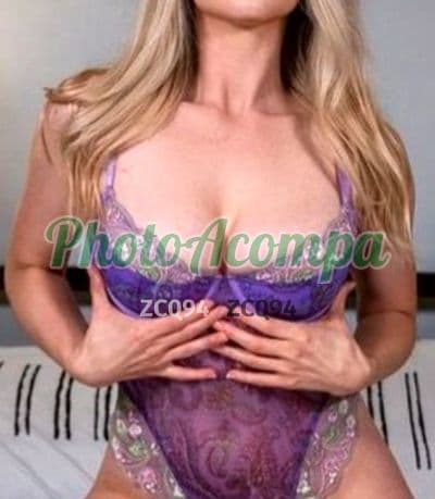Foto 4: Acompanhante em Curitiba — sexo anal, Karine coroa prontinha vc