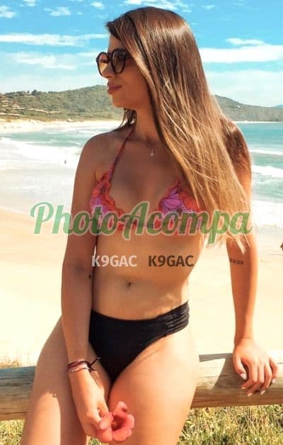 Acompanhante em Guarulhos com anal (6) — Karine Walker