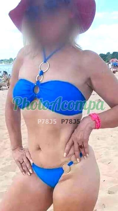 Acompanhante em Ribeirão Preto — sexo anal, foto 6 de Karllq