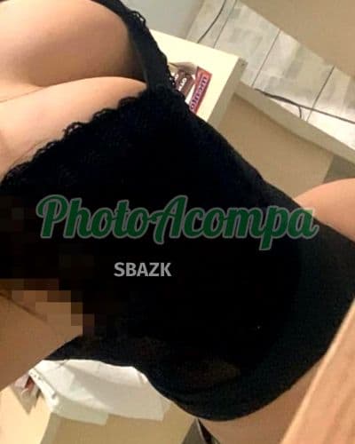 Acompanhante em Queimados — namoradinha, foto 4 de Karol