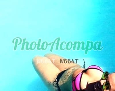 Acompanhante em Fortaleza — sexo anal, foto 6 de Karol