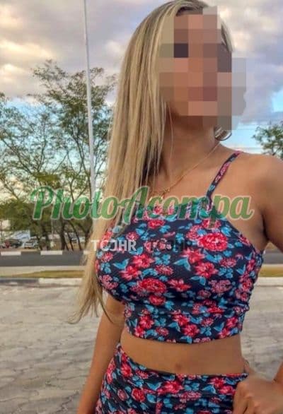 Acompanhante em Guarulhos com anal (6) — Karol Becker