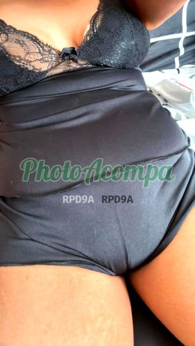Foto 5: Acompanhante morena em Piracicaba — Karol Casada