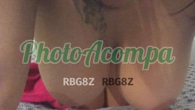 Acompanhante em Curitiba com beijo na boca (2) — Karol