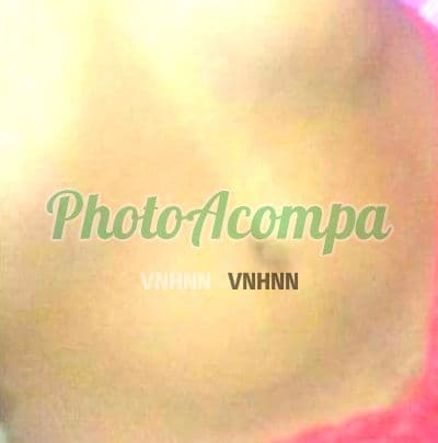 Acompanhante em São José dos Campos — beijo na boca, foto 2 de Karol