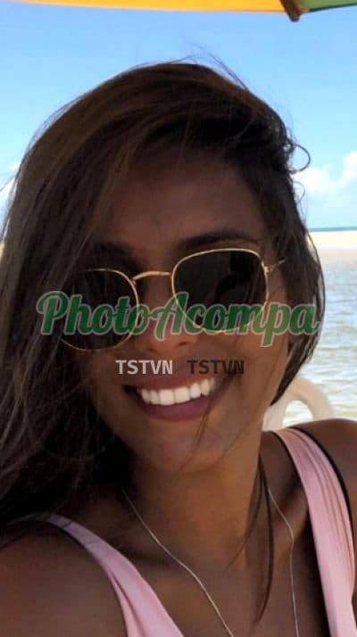 Foto 3: Acompanhante magra em Guarulhos — Karol Freitas