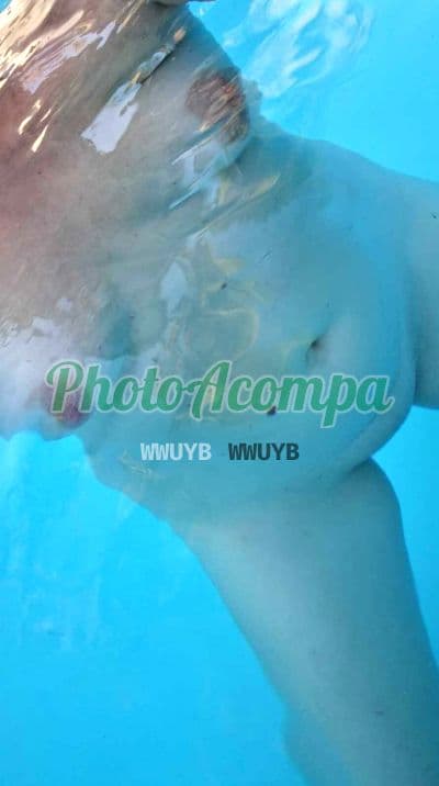 Foto 6: Acompanhante em Praia Grande — beijo grego, Karol Gaúcha