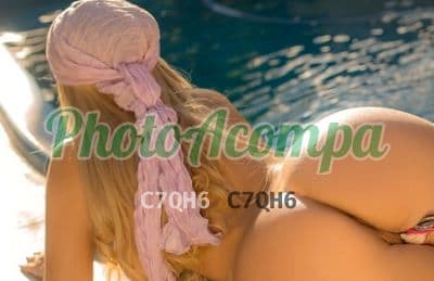 Acompanhante em São Paulo — sexo anal, foto 6 de Karol Lima
