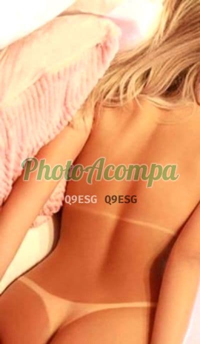 Acompanhante peituda em Teresina, foto 3 de Karol Stripper