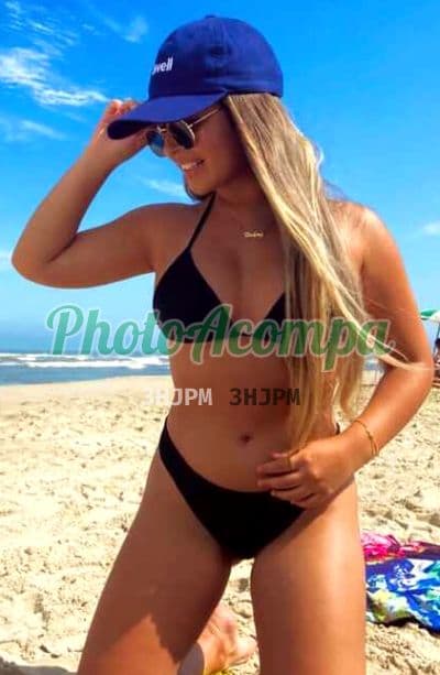 Acompanhante em Queiroz com namoradinha (4) — Karolaine Vasconcelos