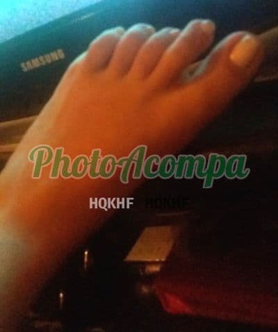 Foto 4: Acompanhante em Rio de Janeiro — namoradinha, Karollyna Martinelli
