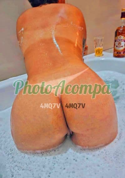Acompanhante em Recife — beijo grego, foto 2 de Karollzinha