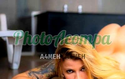 Acompanhante magra em Sorocaba, foto 3 de Karolyne Vibe