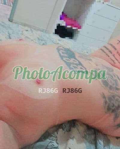 Foto 5: Acompanhante foto sem retoque em Mogi Guaçu — Karolzinha