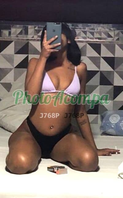 Foto 4: Acompanhante em Vitória — namoradinha, Karolzinha